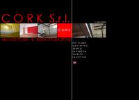 Cork Immobiliare srl