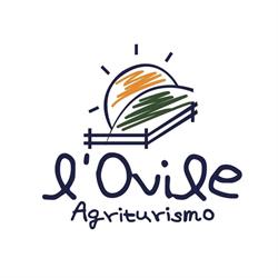 Agriturismo L'Ovile