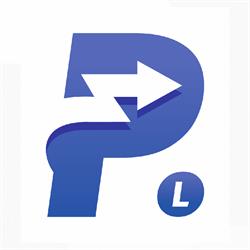 Petrolini Rent Autonoleggio Latina