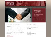 Studio Legale Marini