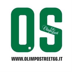 Pub Olimpo Street 66