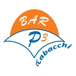 Bar Tabacchi P3