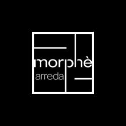 Morphè Arreda