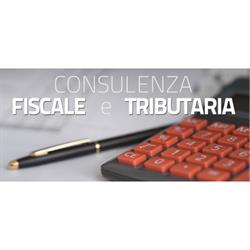 Coriddi Studio Tributario Societario