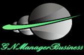 G.N.ManagerBusiness di Giuseppe Niri