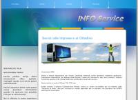 Infoservice Di Vincenzo Pappalardo