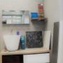 Arredo Bagno