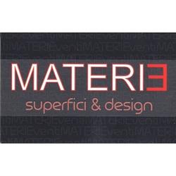 Materie di Furno' Agatino
