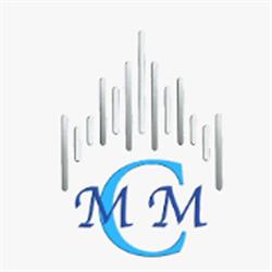 M.C.M. Milano Pizzi e Ricami