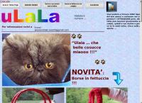 Www.ulala.it
