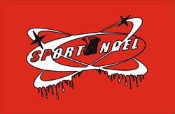 Sportangel S.r.l.