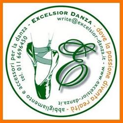 Excelsior Danza