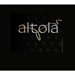 Altolà s.a.s. di Alessandra Tortora