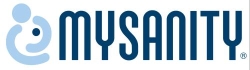 Mysanity