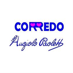 Paoletti Corredo