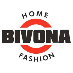 Bivona Home Fashion
