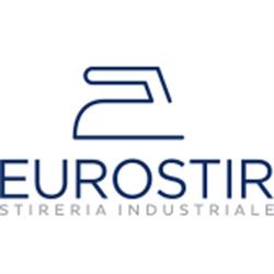 Eurostir Srl