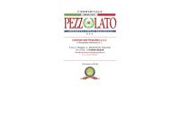 Pezzolato Commerciale S.a.s Prodotti Tipici Confezioni Regalo