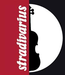 Milano Dischi Srl - Stradivarius