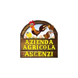 Azienda Agricola Ascenzi