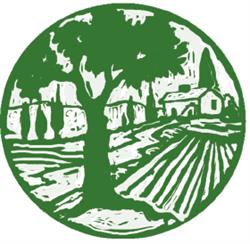 Frosini Piante Societa Agricola Ss