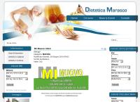 Studio Di Consulenza Dietetica