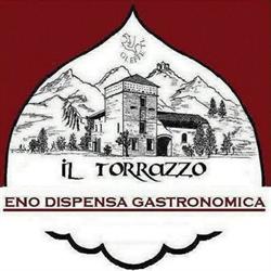 Il Torrazzo - Eno Dispensa Gastronomica - Gi.effe.ti.