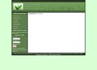 Foglia Verde