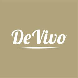 Pasticceria Gelateria Caffetteria "de Vivo" Dal 1955