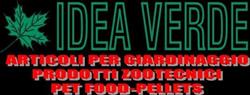 Idea Verde Di Paro Moris Moris