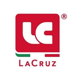 LaCruz S.r.l.