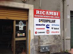 La Casa Del Bullone S.R.L.