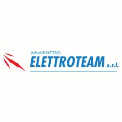 Elettroteam