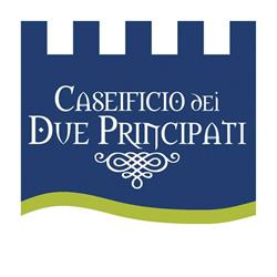 Caseificio Dei Due Principati S.a.s