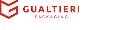 Gualtieri Packaging