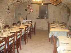Azienda Agrituristica La Grotta Di Angelini Barbara
