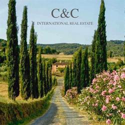 Agenzia Costa&campagna