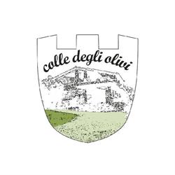 Agriturismo Colle Degli Olivi SNC
