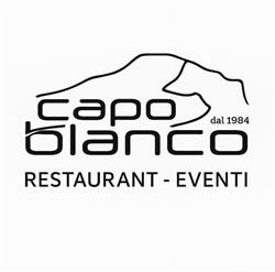 Capo Blanco Solarium