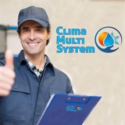 Clima Multi System di Moro Valerio