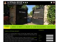 La Petrara Resort