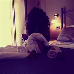 Hotel Mar&sol * * *