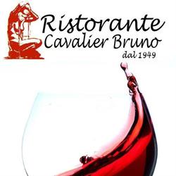 Ristorante Cavalier Bruno dal 1949