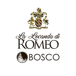 La Locanda di Romeo