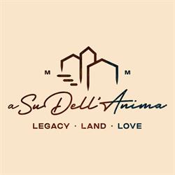 A Sud Dell'anima - Ristorante