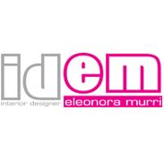 Idem Di Eleonora Murri