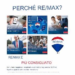 A. Immobiliare Re/Max Gruppo Casa Re Ladispoli