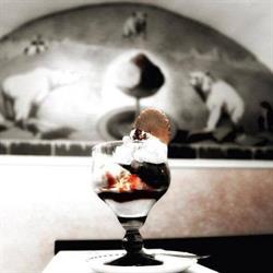 Gelateria Pagni Di Simone Musazzo Gelateria