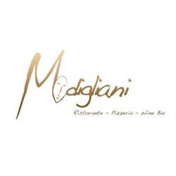 Ristorante Modigliani