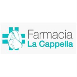 Farmacia Ponte del Giglio